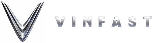VinFast Vĩnh Phúc, Giá xe điện Vinfast Vf3, VFe34,VF5,VF6,VF7,VF8.VF9. Giá lăn bánh, khuyến mãi, mua xe điện 